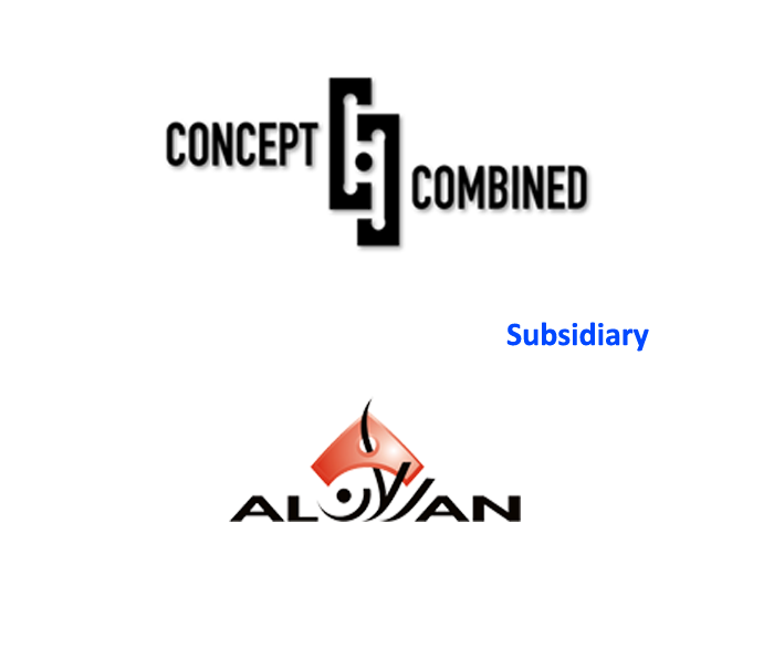 alaantech-combined